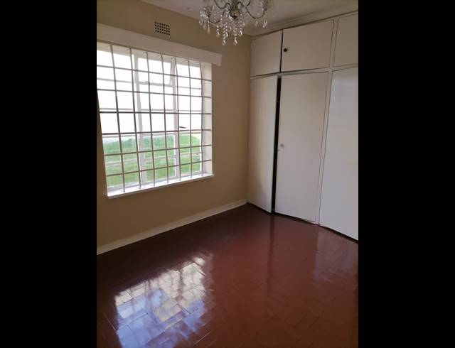 1 bed property to rent in HOUGHTON ESTATE